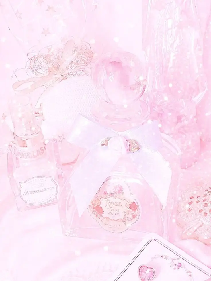 UniqueSkirt9437의 淡くて儚い恋心