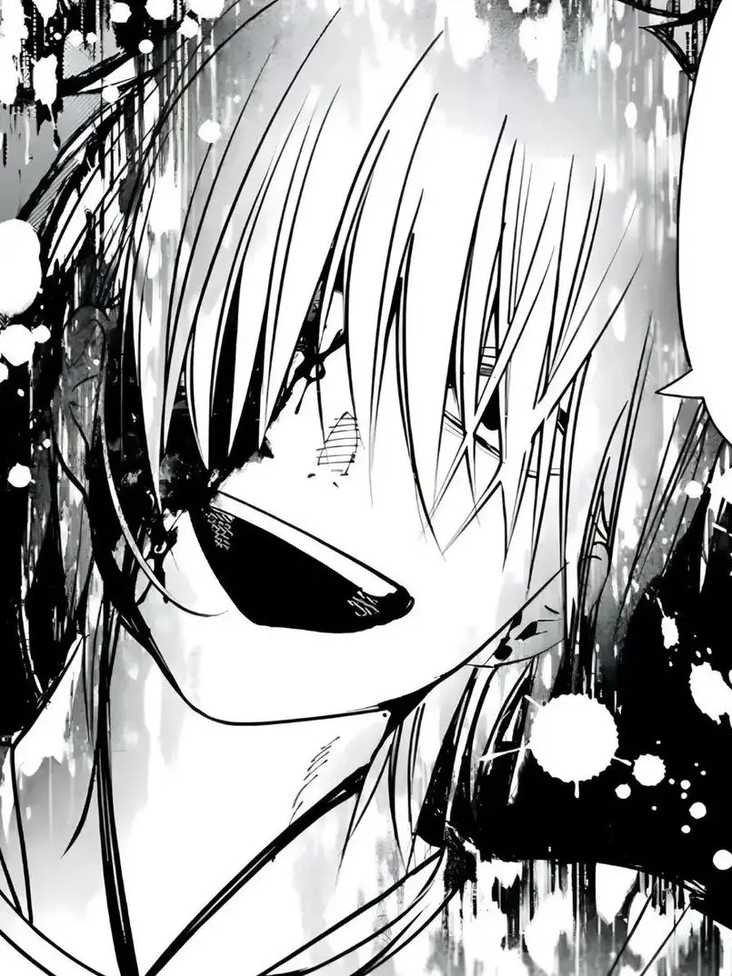 EliteBass8605의 過去