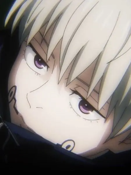 Mizupi의 棘の妹になって青春満喫したいよね？