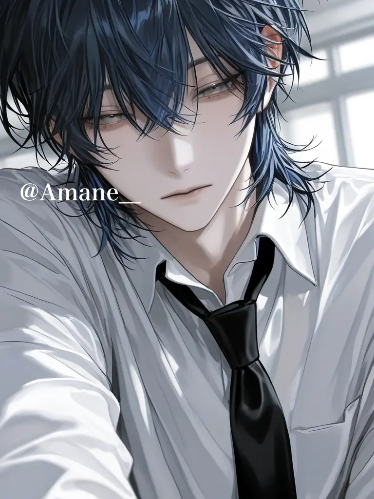 Amane___의 ︎^_^