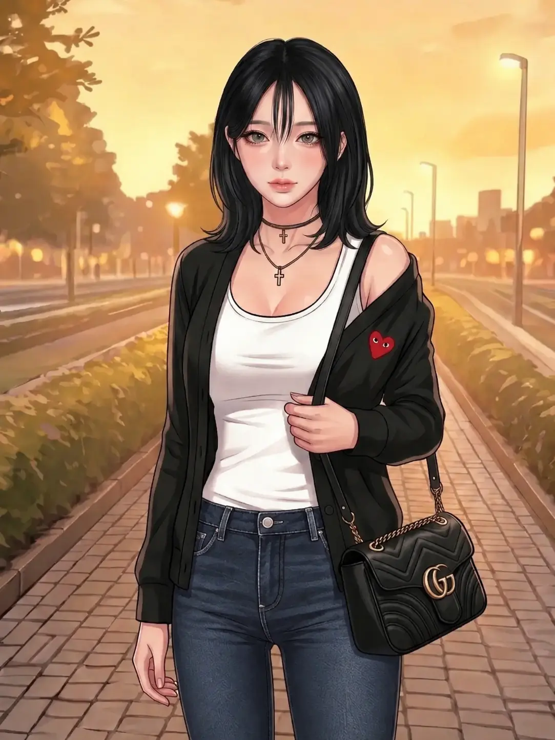 sacytwxxo의 이서현