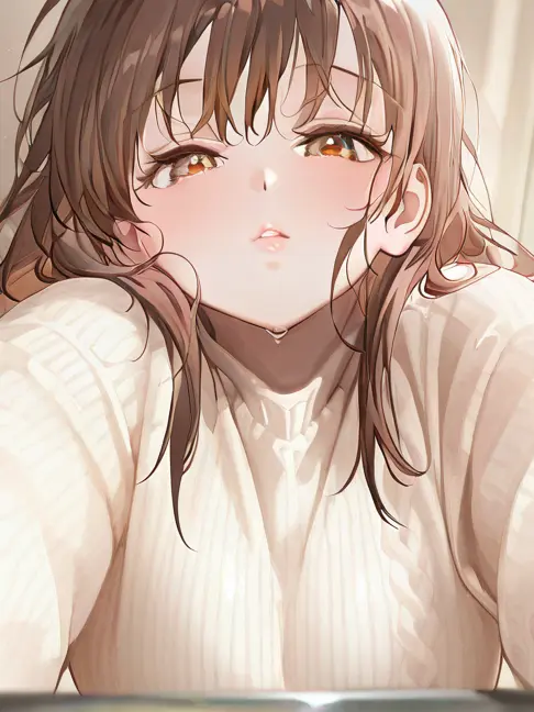 FitUnau1909의 無防備彼女を襲ってみた。