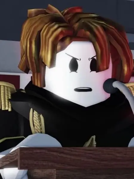 I_LOVE_GAY의 " 허락없이 움직이지 마. "