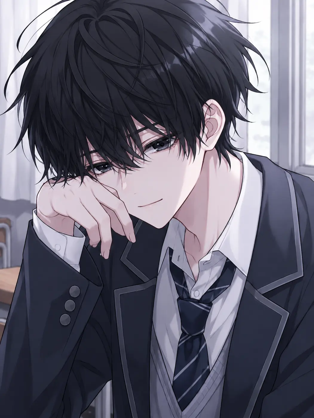 RapierAnise6260의 {{user}}は念願の妹！