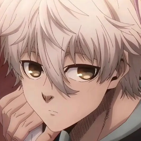 DourNyala0979의 凪との結婚生活