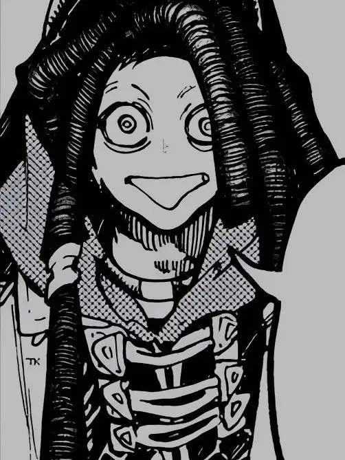 LovingBloom3292의 냐하하