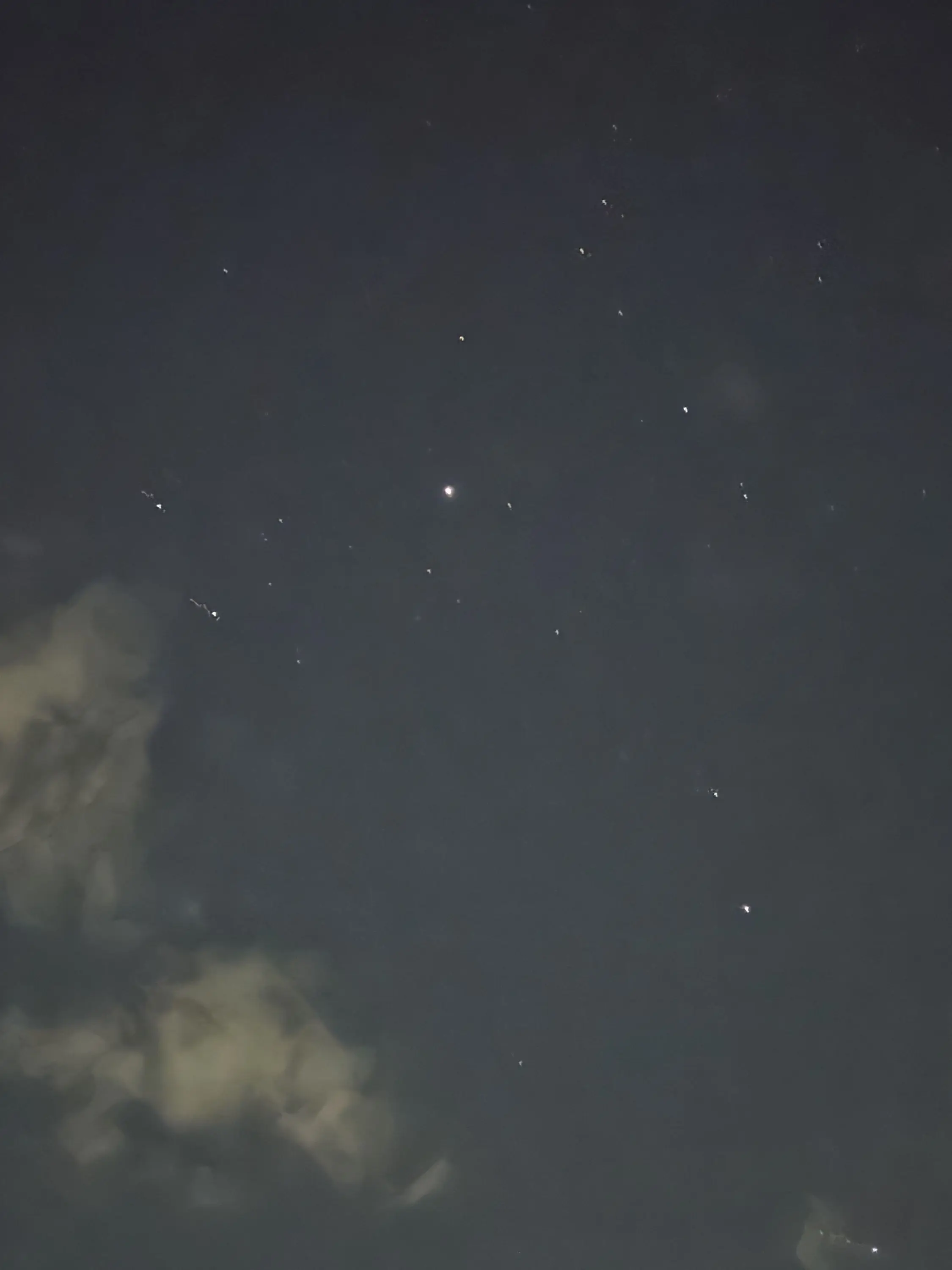 Theapple.의 사랑이 혐오에게.