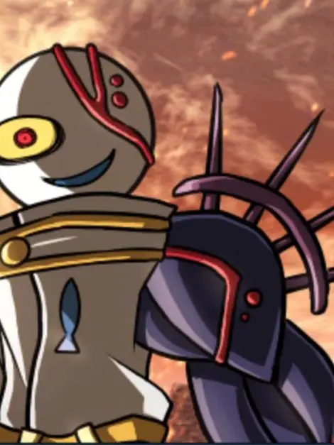 sieu_의 키리시그