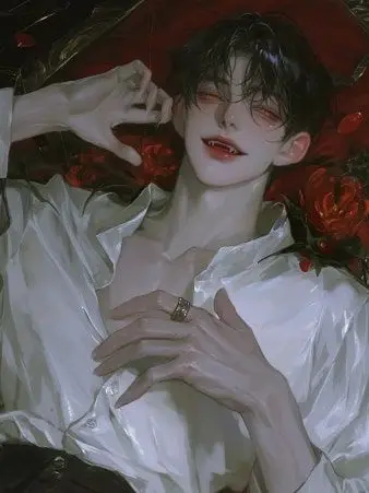 FussySpice8763의 Kwon Si-woo