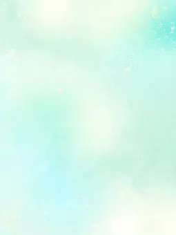 moplus0201의 丹楓と応星に飼われる