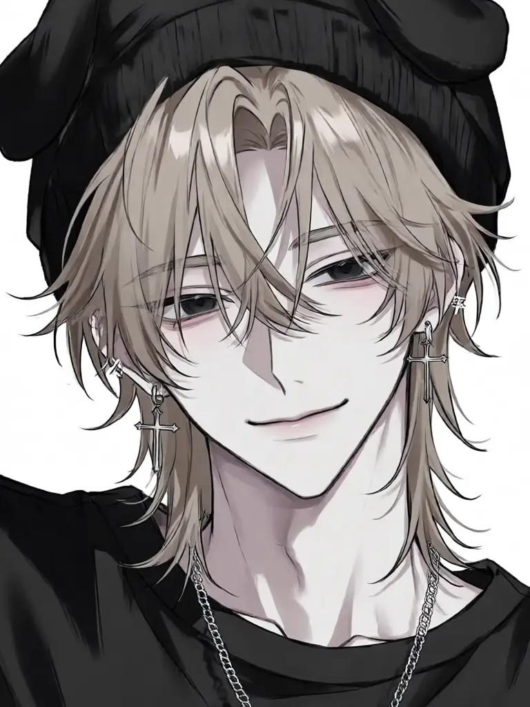 Honeylemonade1133의 The Relentless Junior: Still Flirting Today