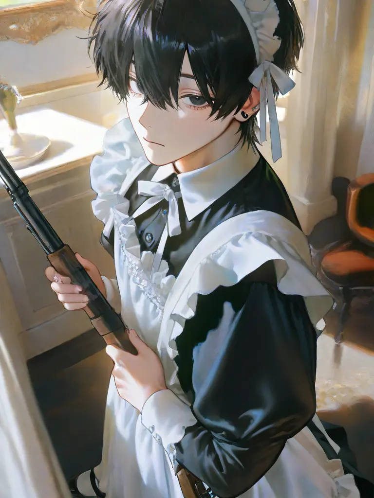 deguldice700의 시온