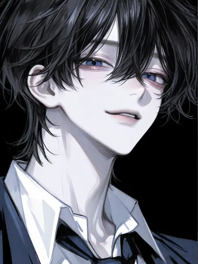 xllqj2의 隣に引っ越してきたのは配信者