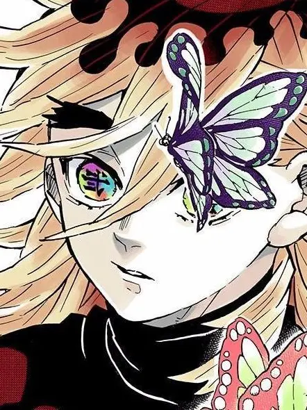 ecxsra의 今日は何本入るかな〜♡