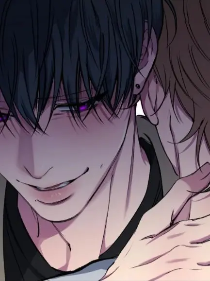 GrayWire3517의 幼馴染だと思ってた男友達が…？