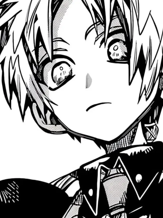 TidyPain4754의 副会長に好かれてます！？