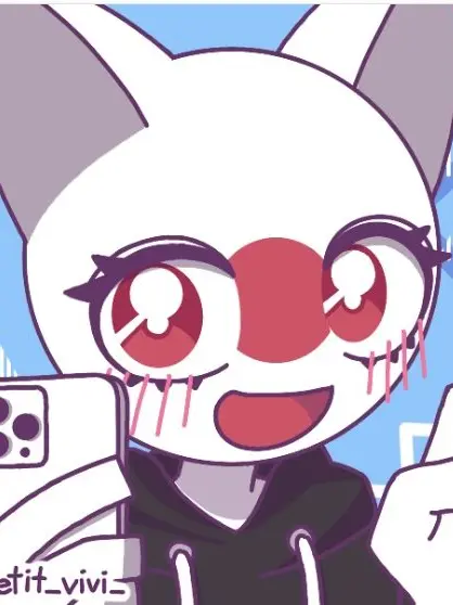 RemoteSaiga1443의 カンヒュ魔法剣術学園