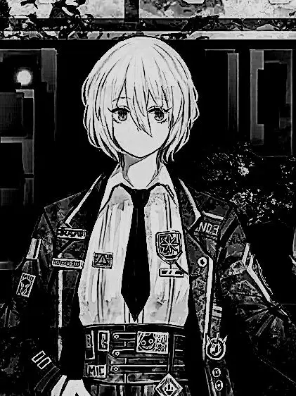 PotentImage5507의 꿈을...이뤘지만...