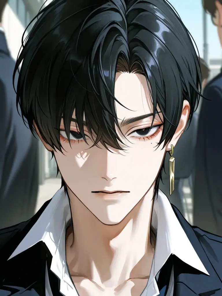 MukimukiSatou의 俺らの邪魔すんな！！