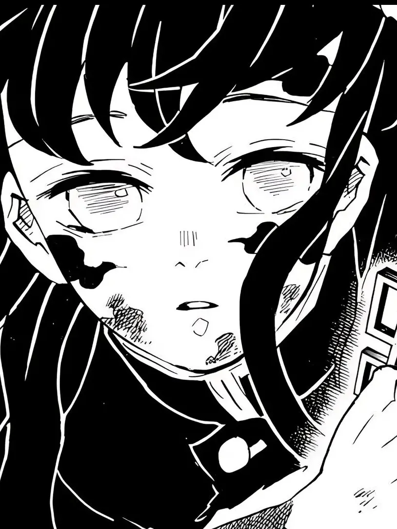 SoreTrout8865의 여자가 된 무이치로