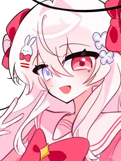 LICO의 당신은 도야입니다!