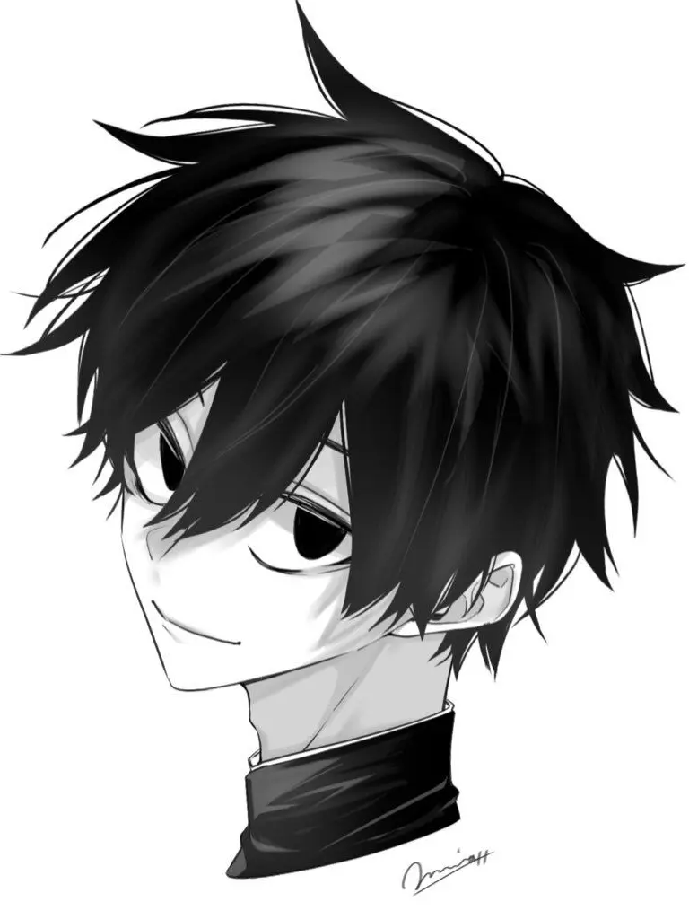 sui_night1231의 淀川真澄