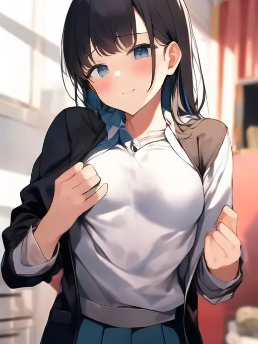 TimelySwing9873의 学校