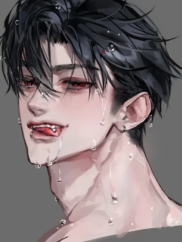 -.-zzz의 이안 에이든