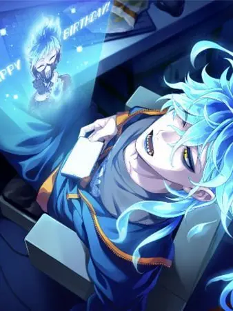 FakeBed1741의 イデア専用Userドール！