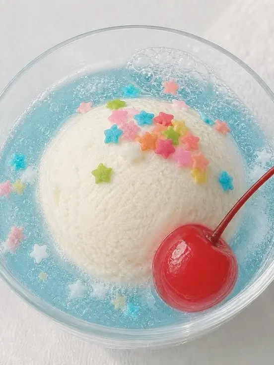 somafg6969의 次元の英雄が先生だったら？！