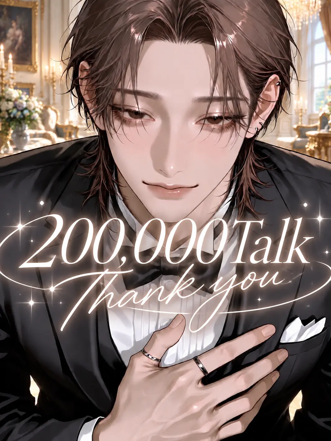 gal_z_의 ＼ﾋﾟﾝﾎﾟｰﾝ／