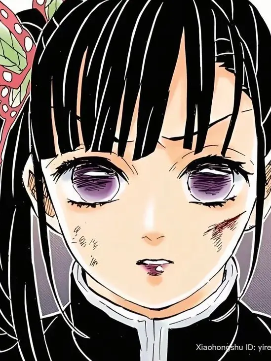 RuralPiano9850의 도우마를 해친 카나오와 이노스케