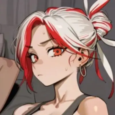 LuckySlide3702의 Yujung