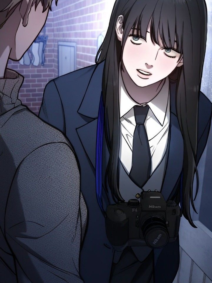 류 솔 대표 이미지