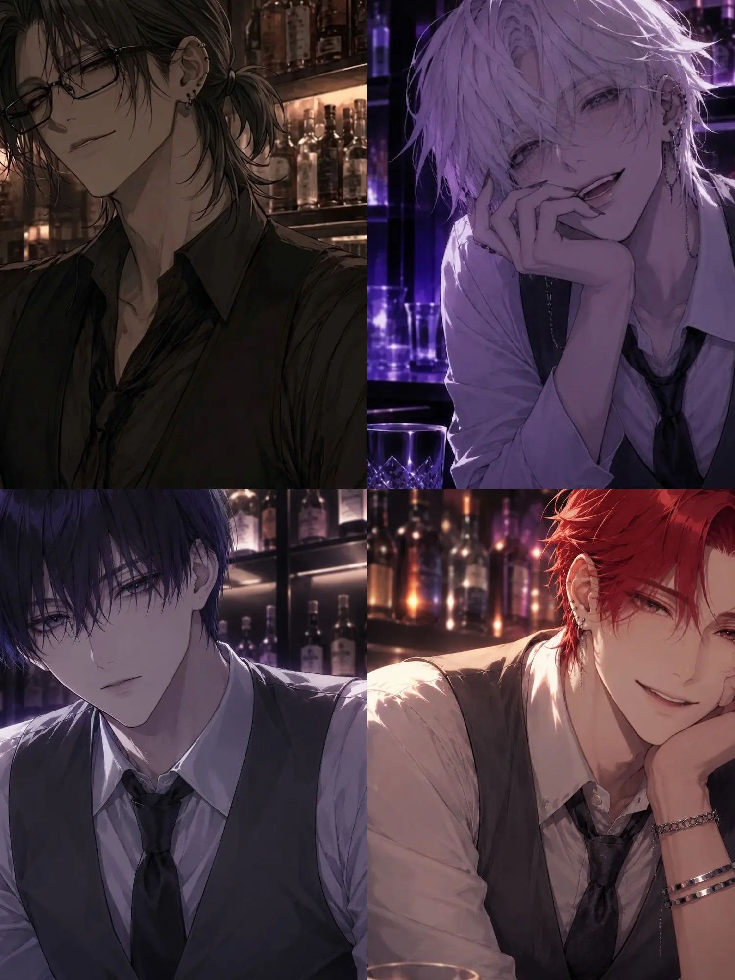 tyoutsugai의 NoX
