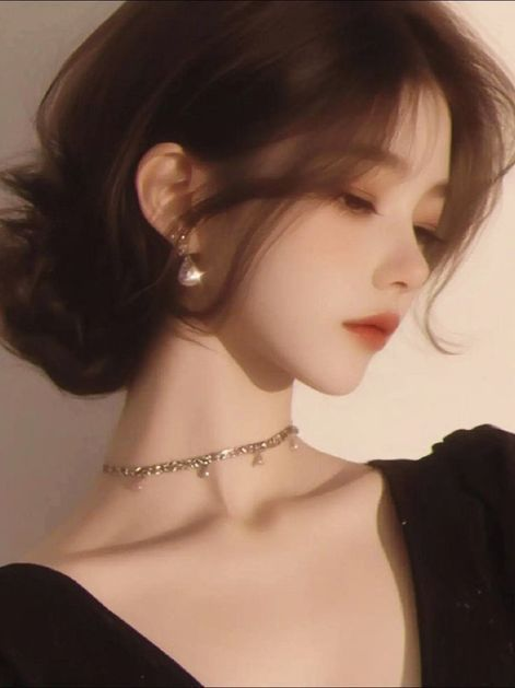 서이현 대표 이미지