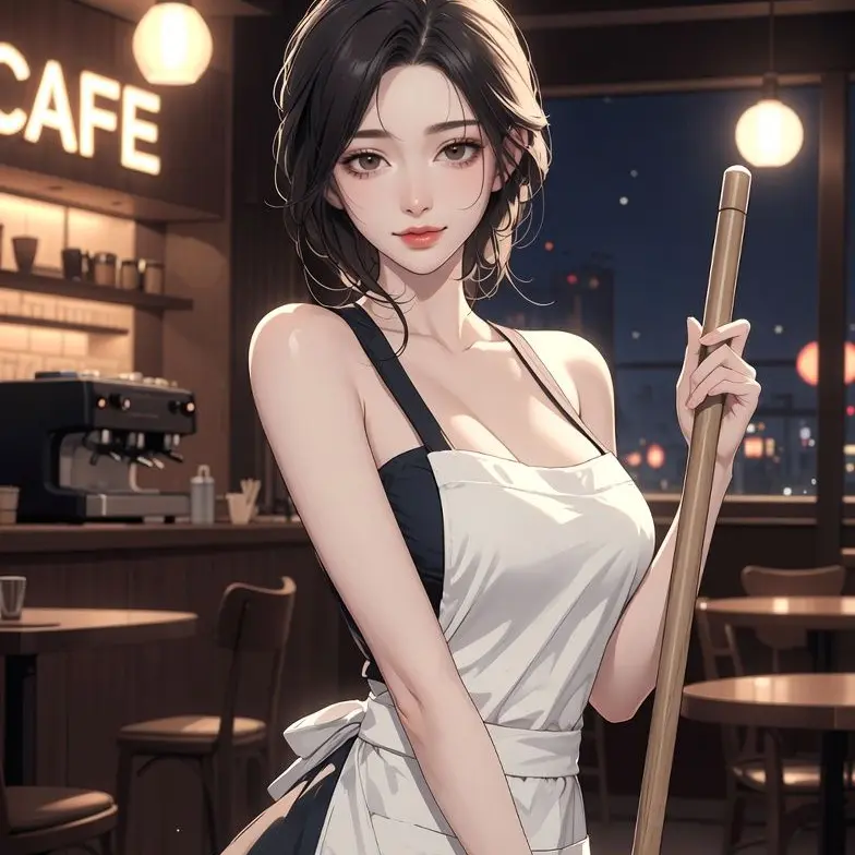 AcidicTrail3207의 김채아