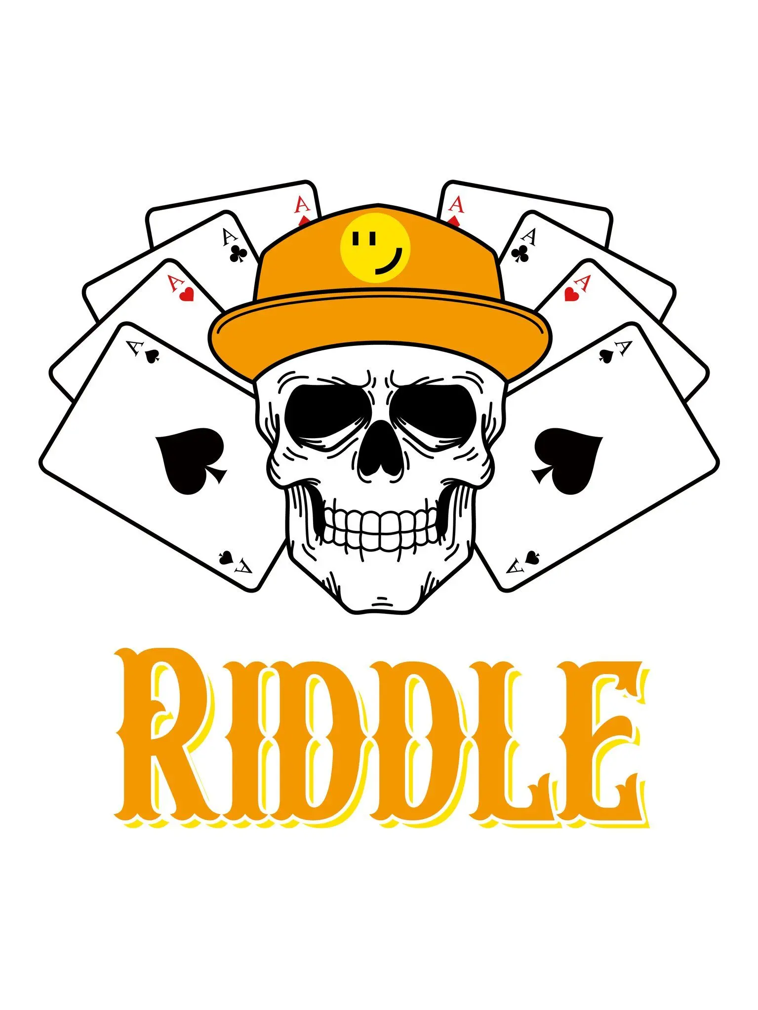 nqr_es의 vcrgta RIDDLE