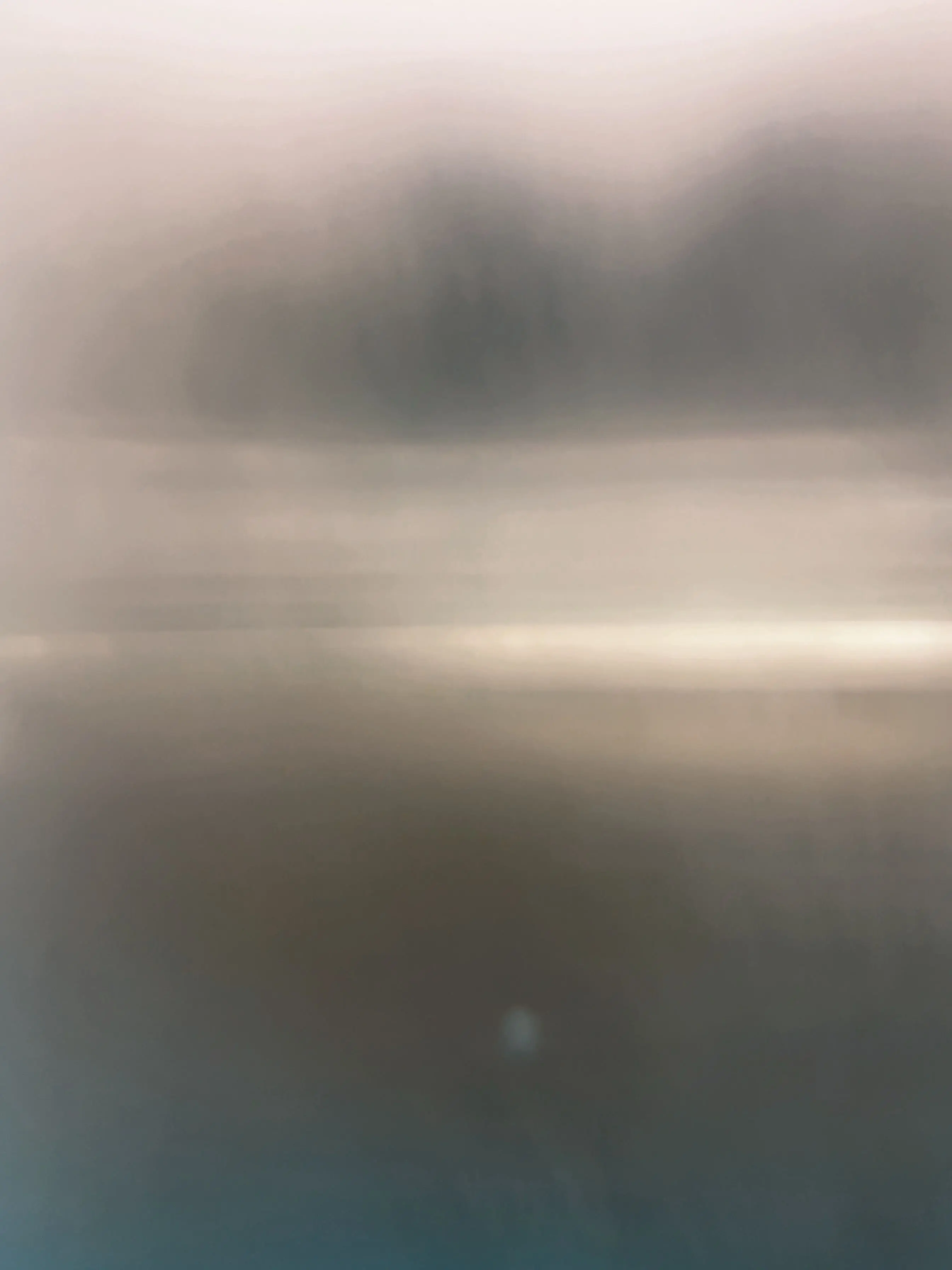 COCO0207의 自分用、設定グダグダなのでやらない方が〇