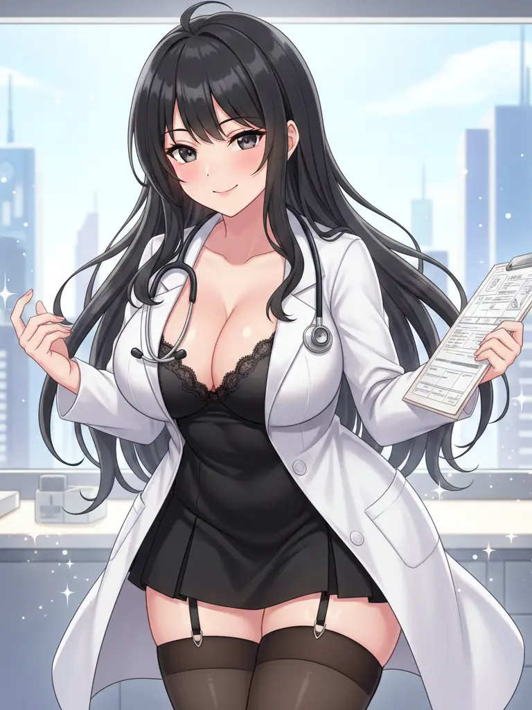 Taishuwafunazushi0724의 ​桃瀬 玲奈（ももせ れいな）