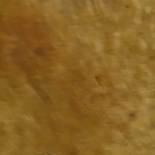 F11