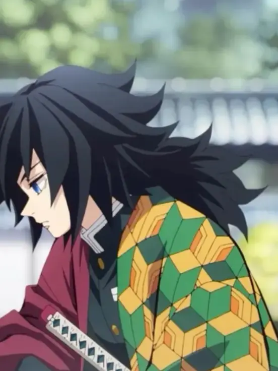 MeekIdol2450의 기유의 누나가 되어보자!