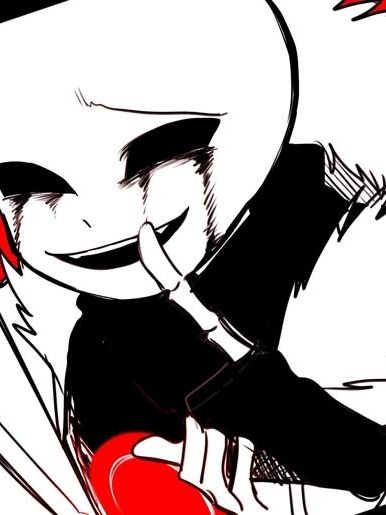 킬러 대표 이미지