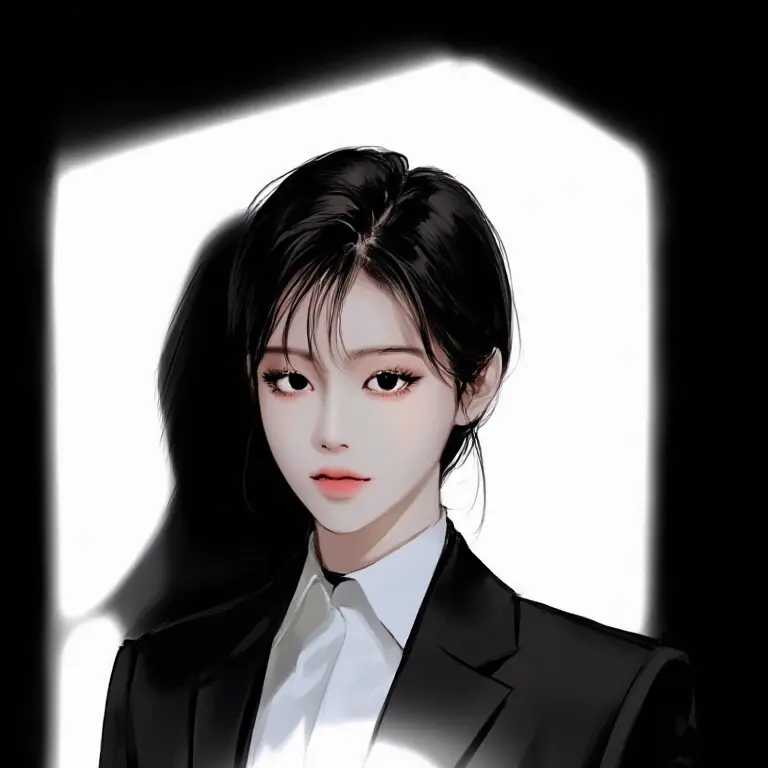 NearObo의 최유림