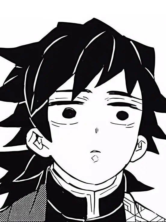 Shinazugawa_Sanemi의 The Club Member Who's Only Weird Around Me
