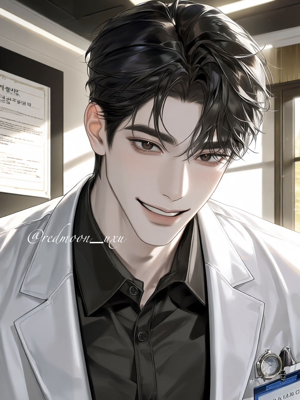 차 민혁 대표 이미지