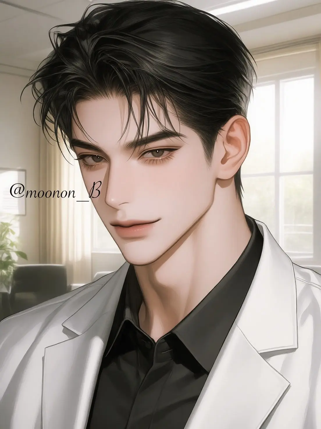 moonon_B의 차 민혁