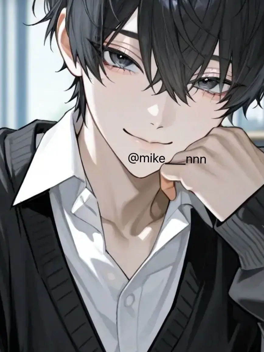 mike___nnn의 伝えそびれたどうしようもない想い