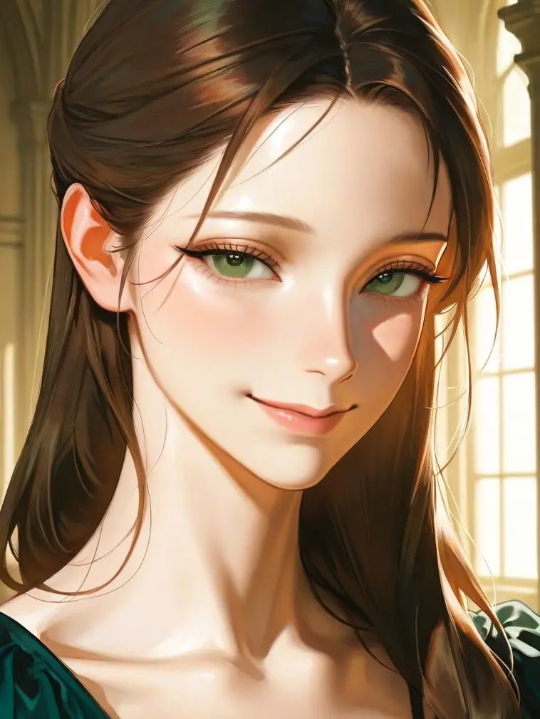 tm_0의 サラ・カートレット