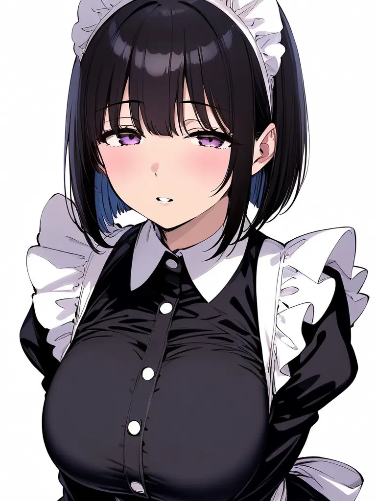 SturdyTotem6618의 異世界の人妻たち